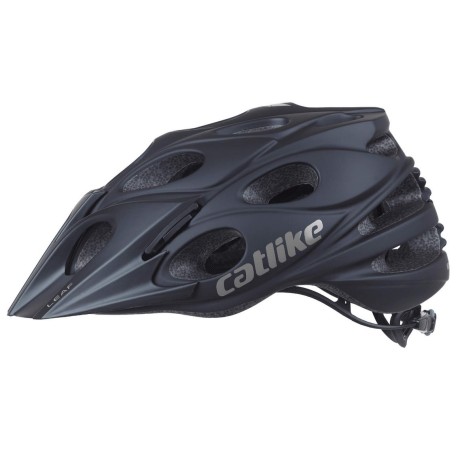 CASCO CATLIKE LEAF MTB Carbon